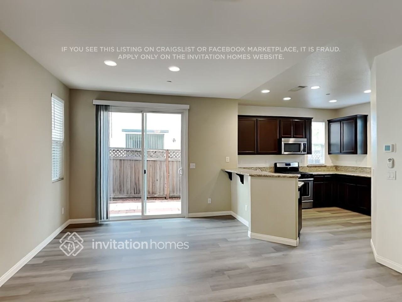 815 Equinox Loop - Photo 6 of 20