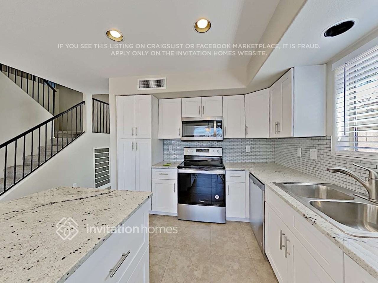 12319 W Medlock Dr - Photo 5 of 17