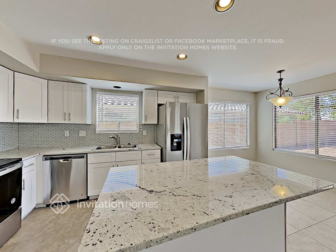 12319 W Medlock Dr - Photo 6 of 17