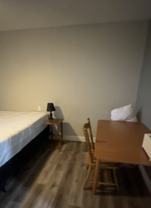 301 W Adams St #63 - Photo 1 of 1