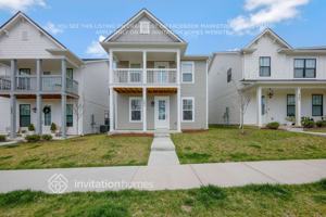 featured image of 265 Founders Ln