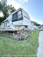 featured image of 3315 E Main St #1