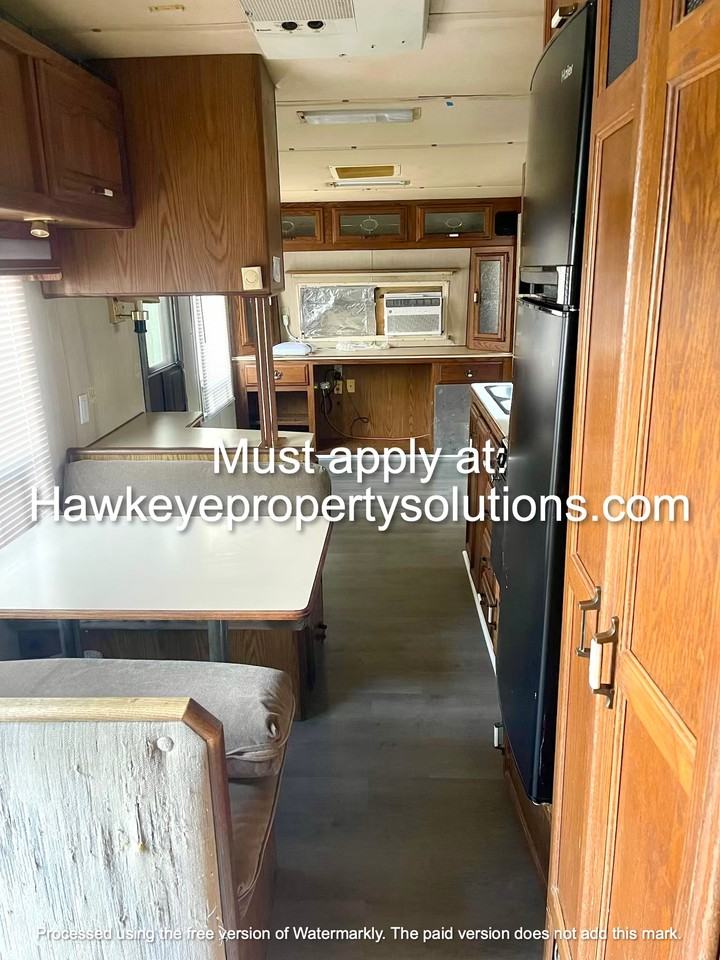 3315 E Main St #1 - Photo 2 of 6