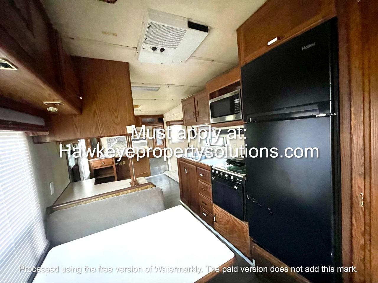 3315 E Main St #1 - Photo 3 of 6