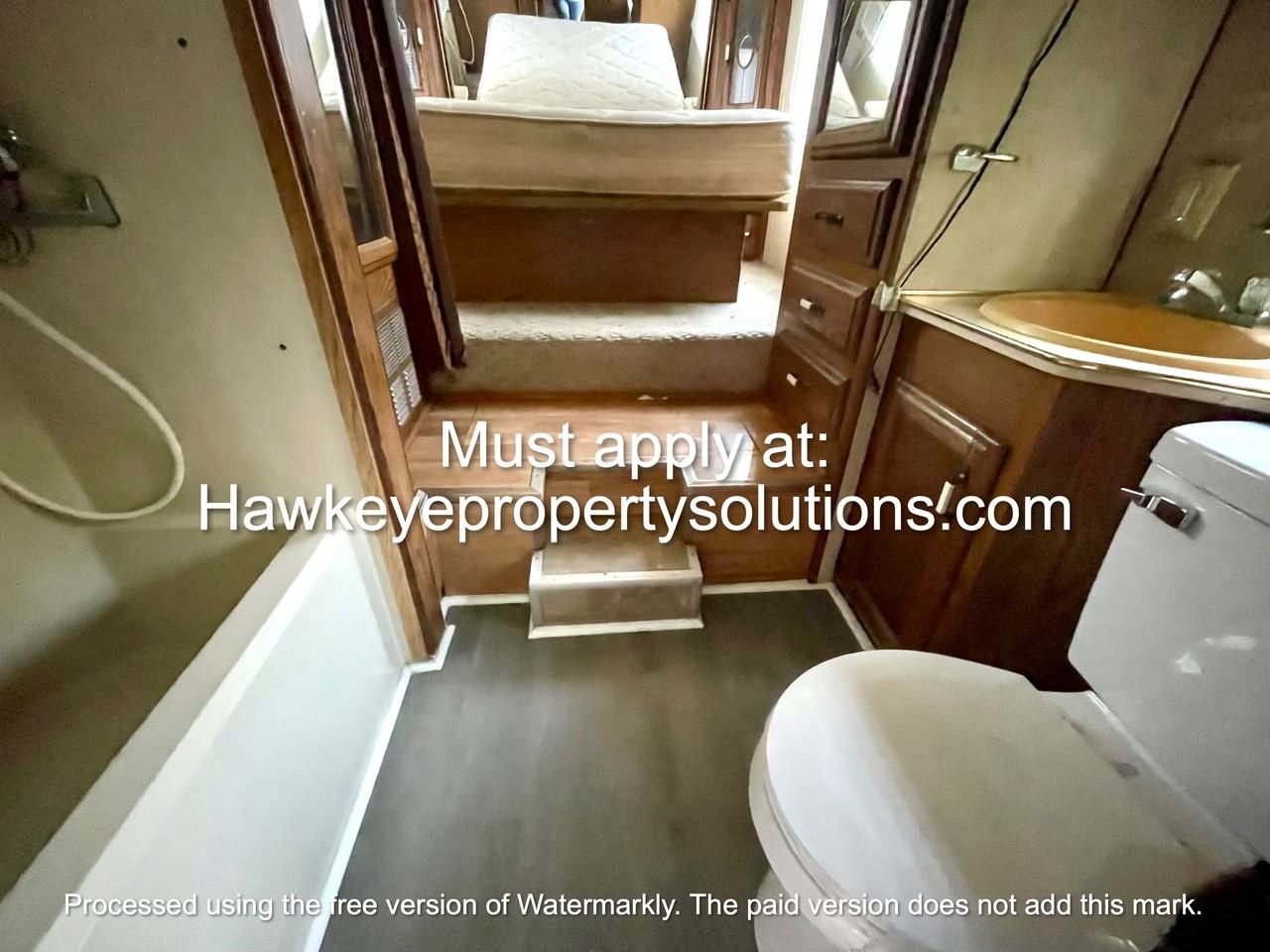 3315 E Main St #1 - Photo 4 of 6