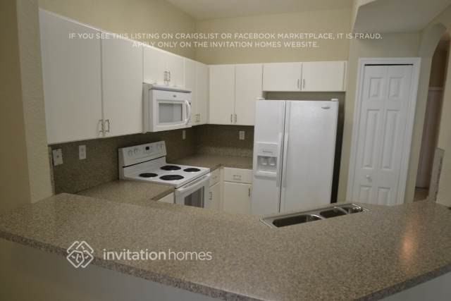 15307 Sw 119th Ter - Photo 3 of 10