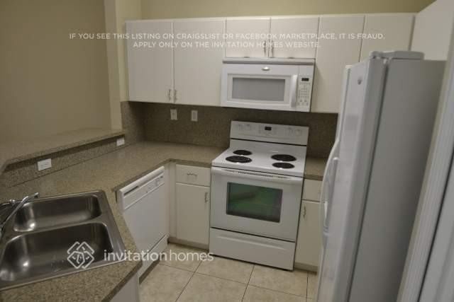 15307 Sw 119th Ter - Photo 4 of 10