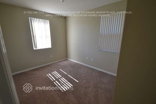 15307 Sw 119th Ter - Photo 6 of 10