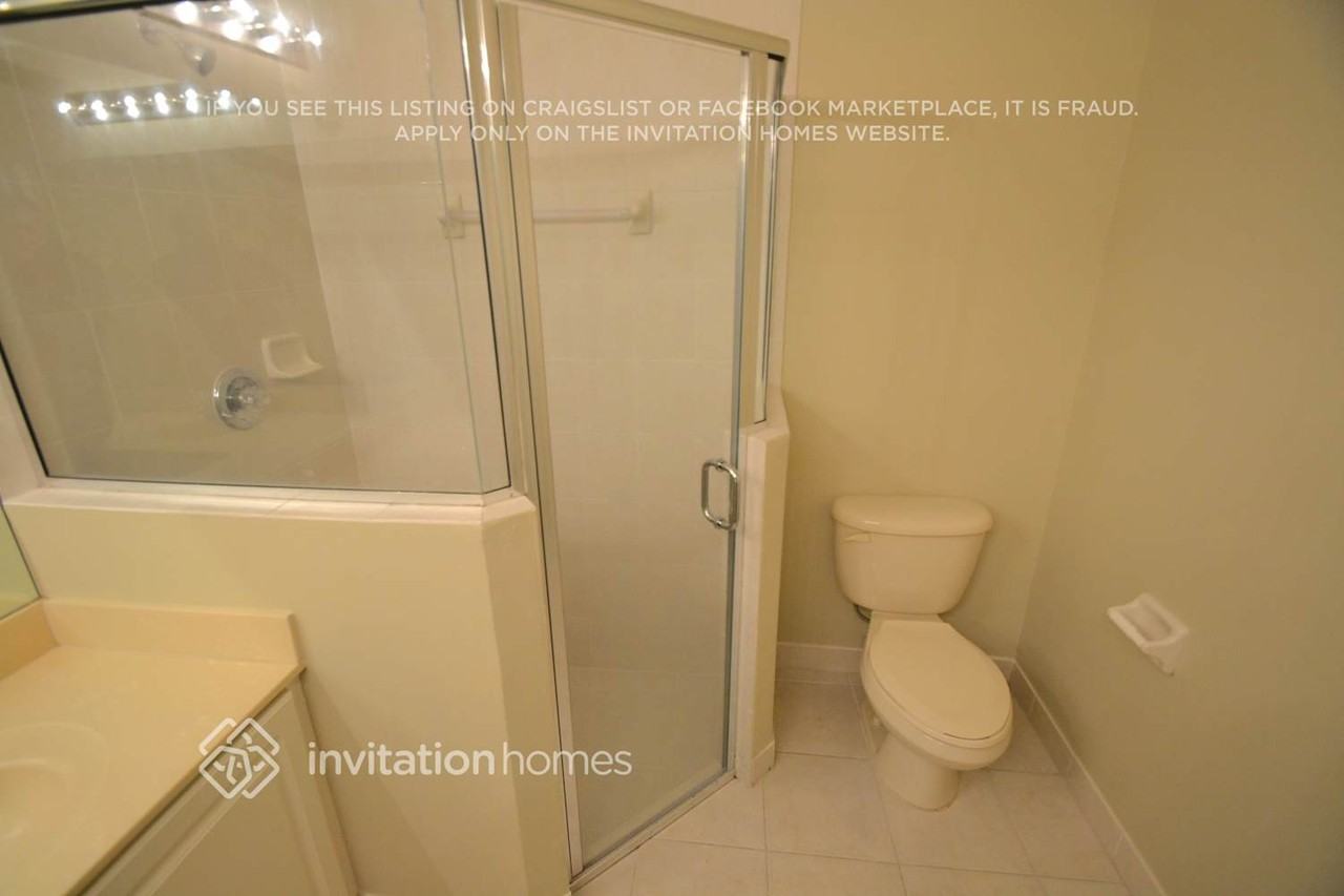 15307 Sw 119th Ter - Photo 7 of 10