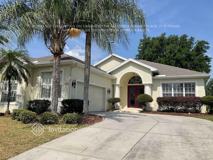 12317 Woodlands Cir - Photo 1 of 1