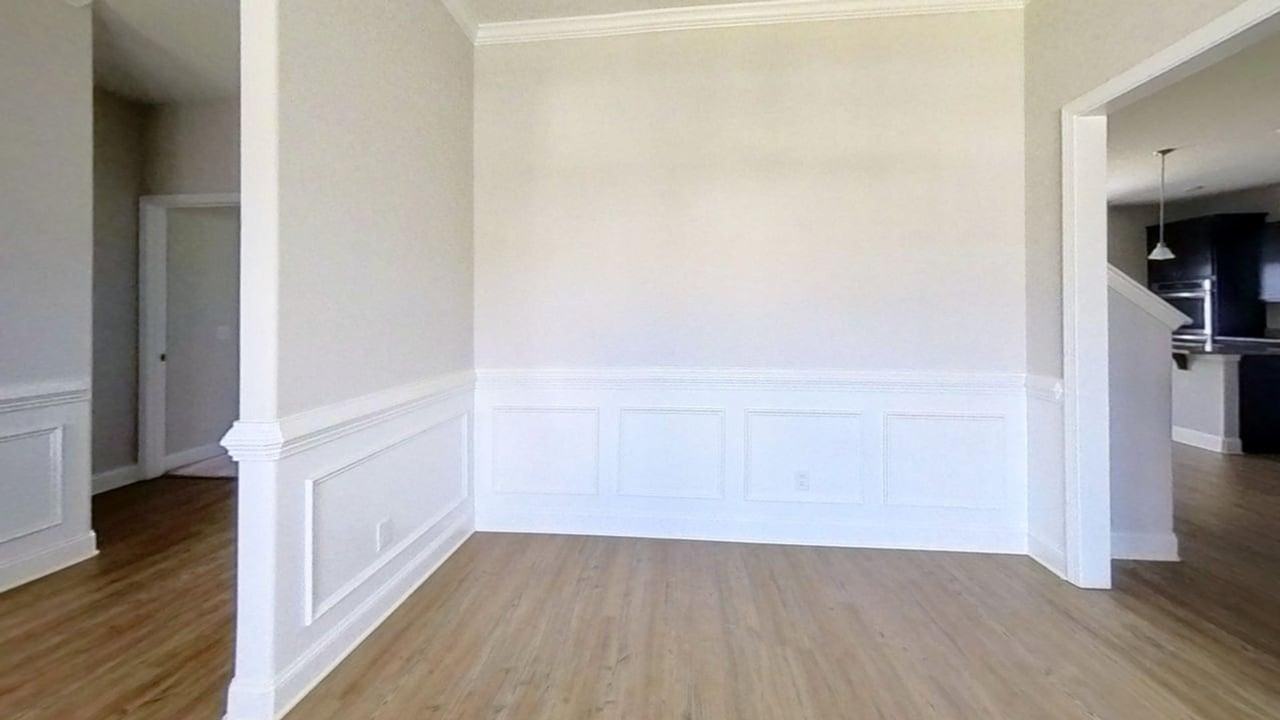 107 Elbow Cay Ct - Photo 7 of 44