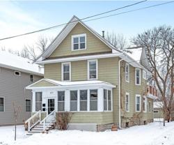 671 Canton St #2 - Photo 1 of 1