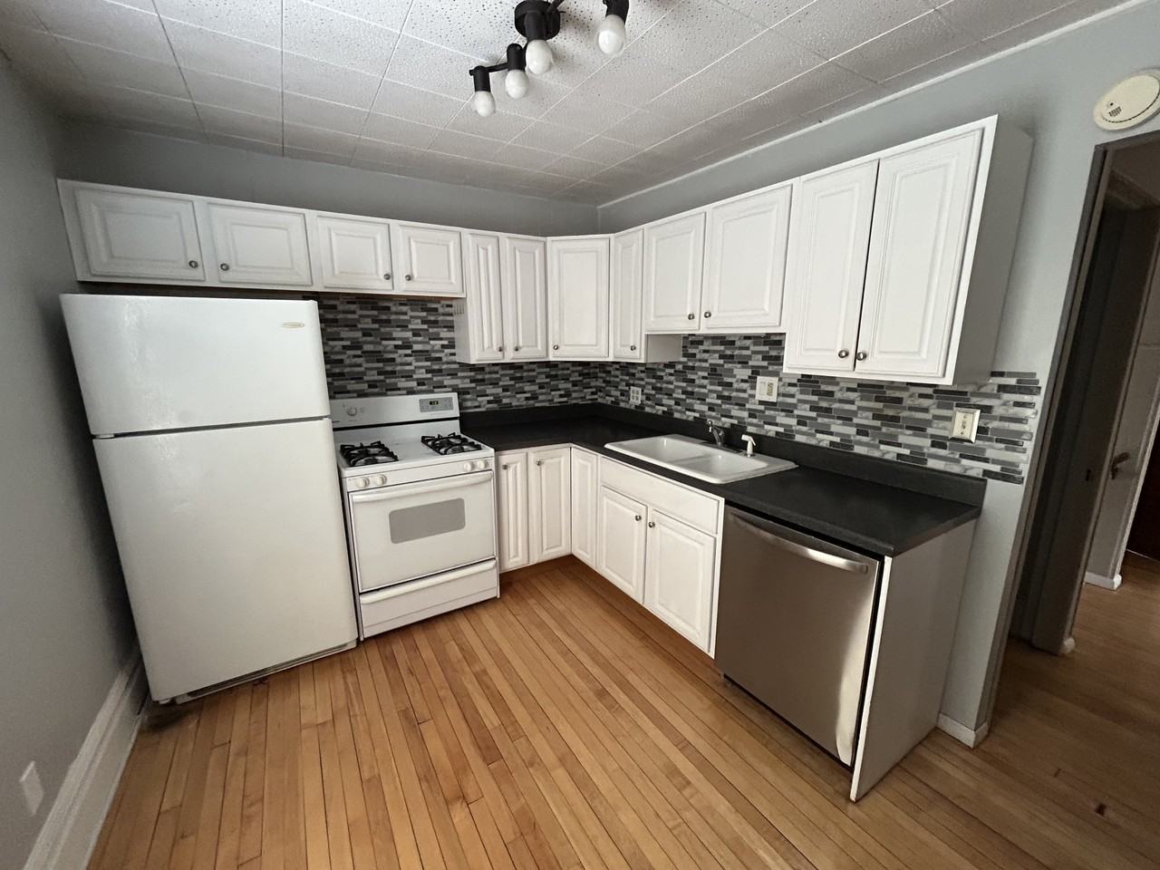 671 Canton St #2 - Photo 2 of 10