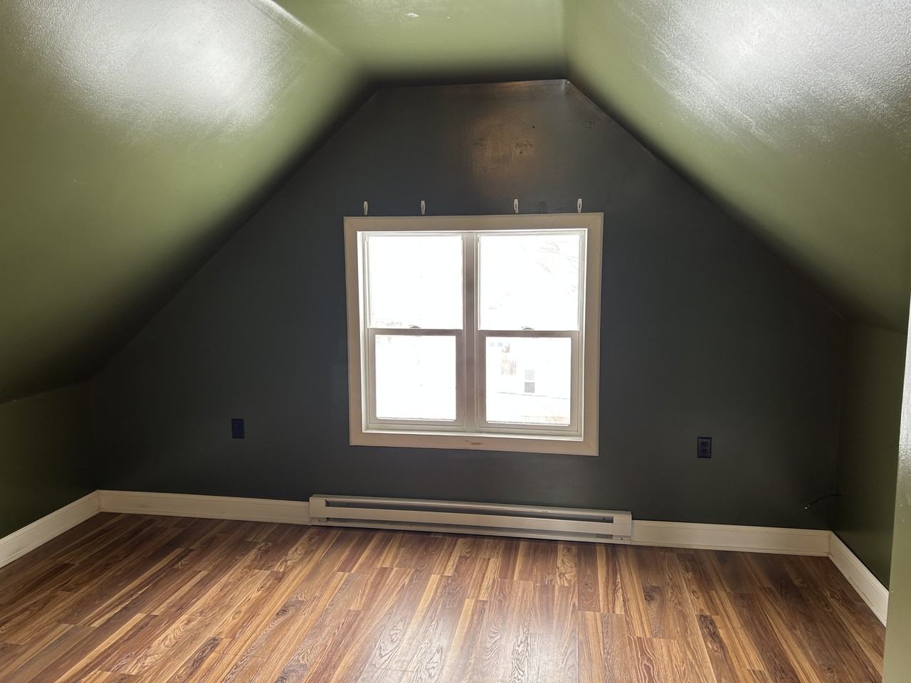 671 Canton St #2 - Photo 3 of 10