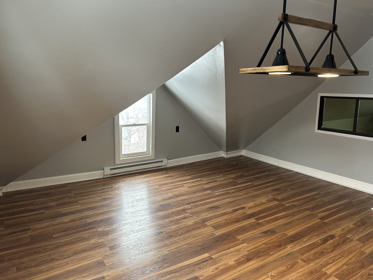 671 Canton St #2 - Photo 4 of 10