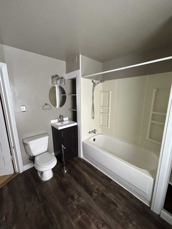 671 Canton St #2 - Photo 5 of 10