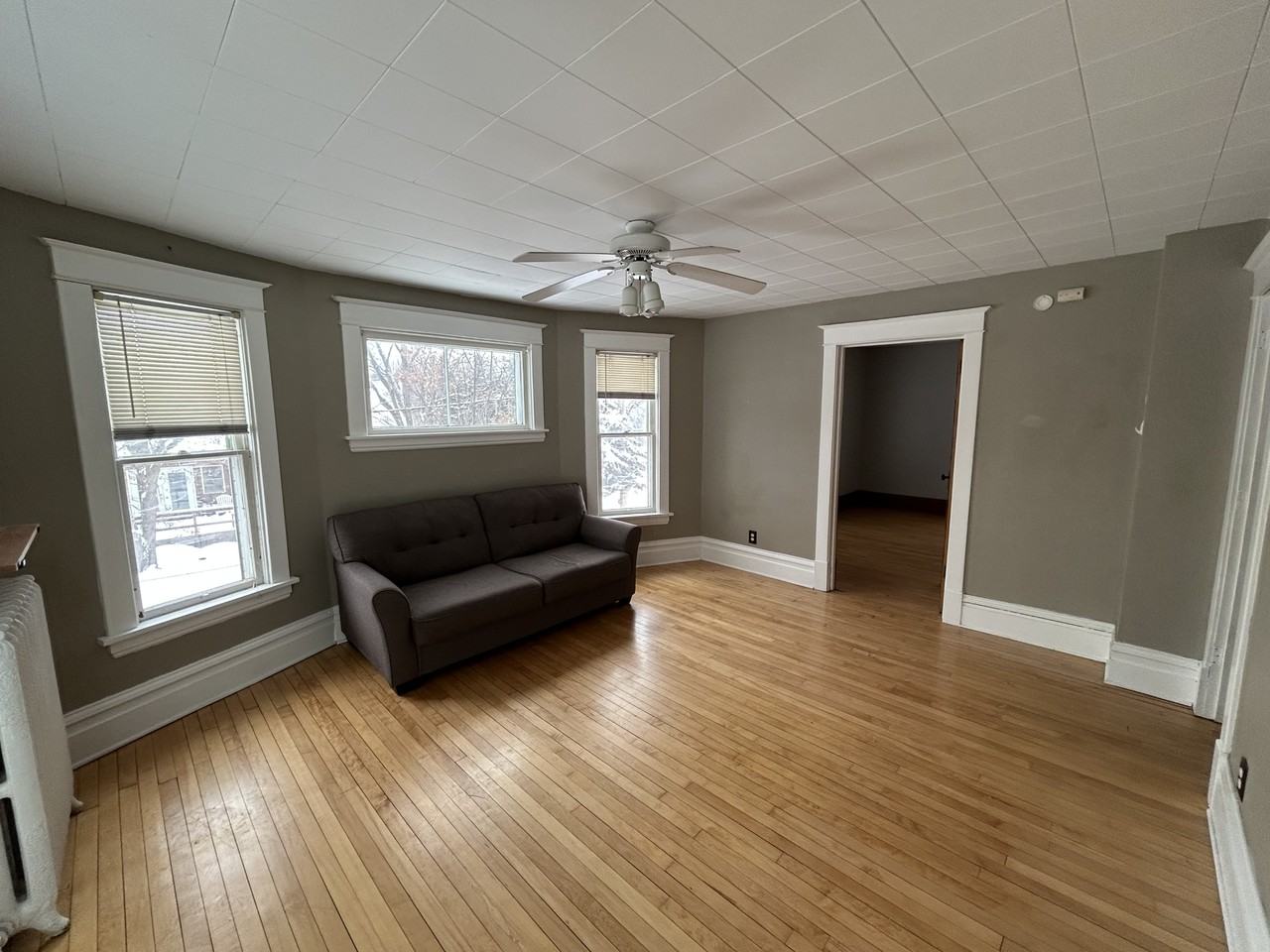 671 Canton St #2 - Photo 6 of 10