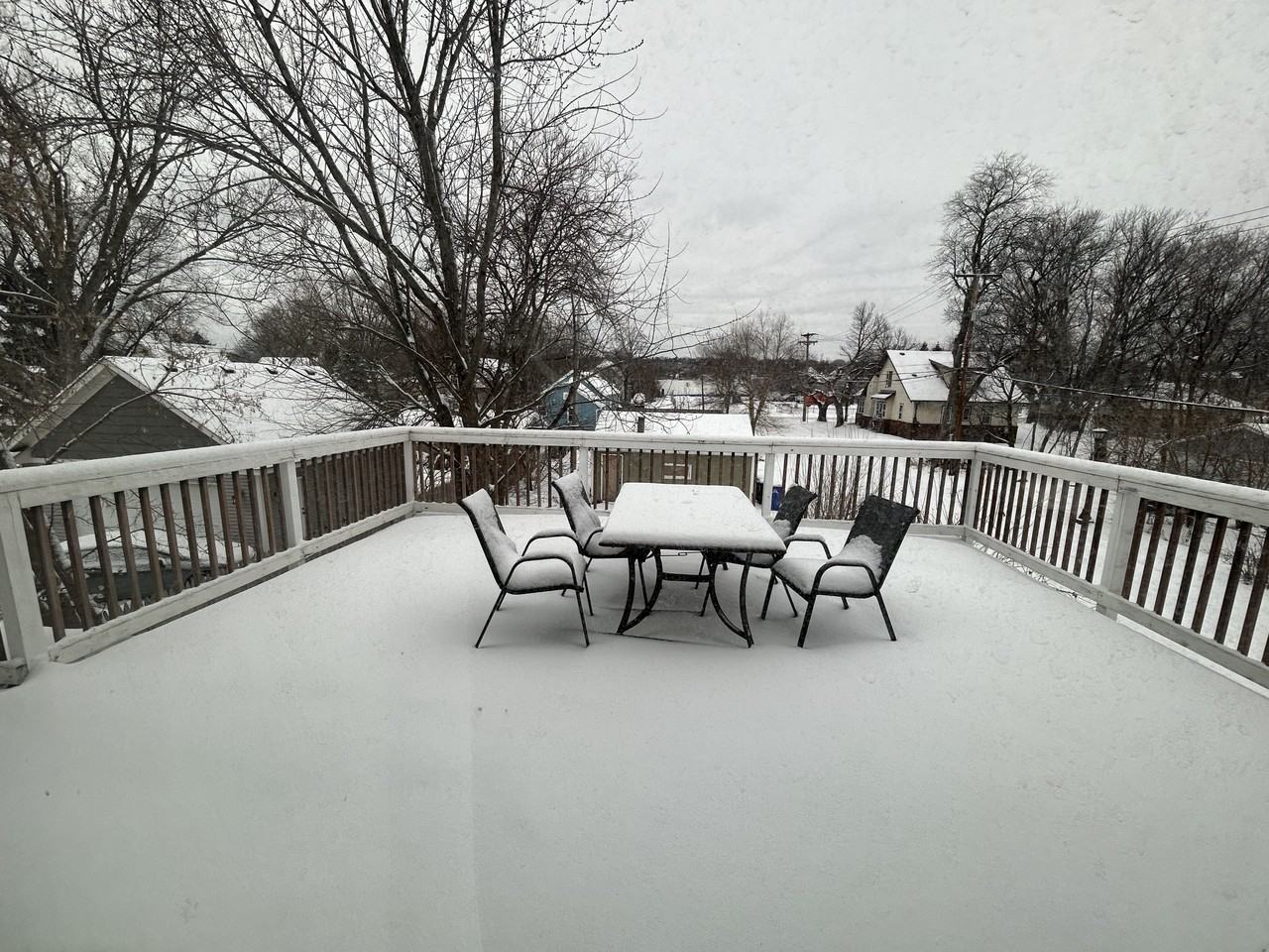 671 Canton St #2 - Photo 7 of 10