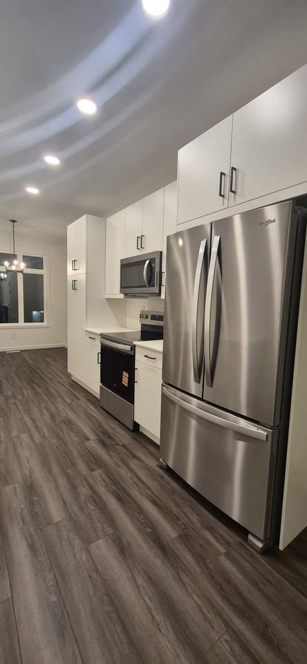 295 Frontier Trail #1 - Photo 2 of 11