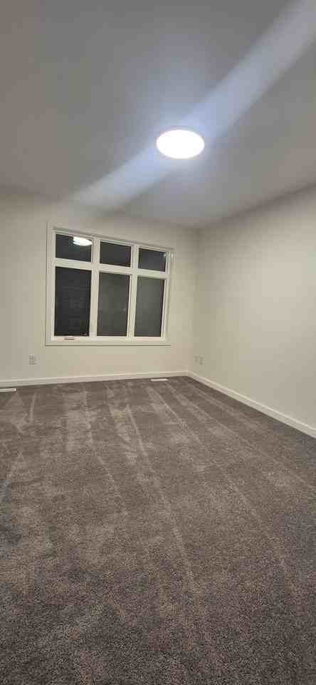 295 Frontier Trail #1 - Photo 4 of 11