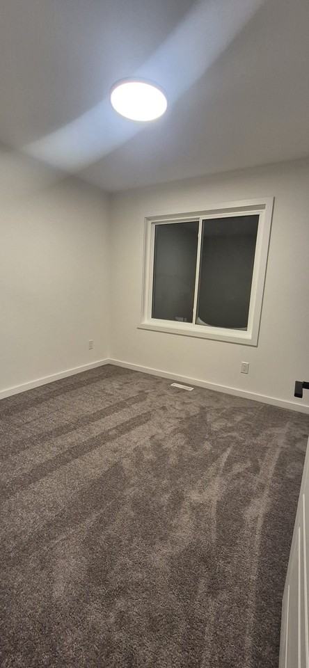 295 Frontier Trail #1 - Photo 6 of 11