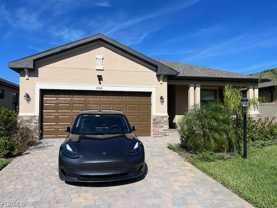 14641 Cantabria Dr #1 - Photo 1 of 1