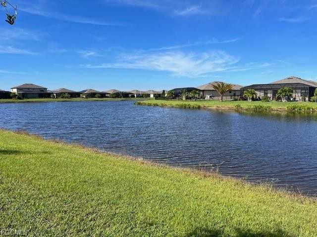 14641 Cantabria Dr #1 - Photo 2 of 31