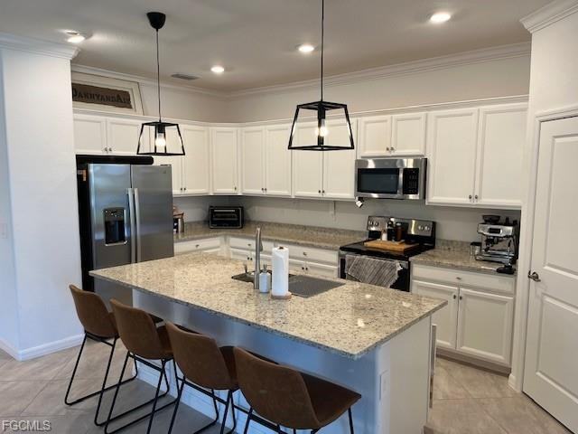 14641 Cantabria Dr #1 - Photo 3 of 31