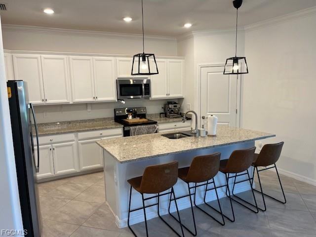 14641 Cantabria Dr #1 - Photo 4 of 31