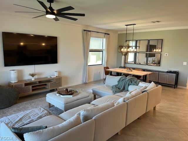 14641 Cantabria Dr #1 - Photo 5 of 31