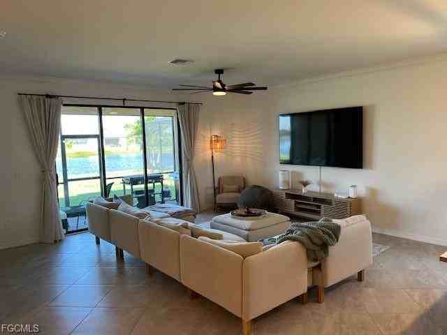 14641 Cantabria Dr #1 - Photo 6 of 31