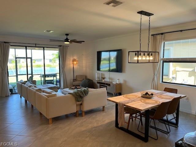 14641 Cantabria Dr #1 - Photo 7 of 31