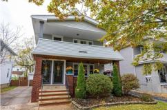 2100 Wascana Ave #UP - Photo 1 of 1