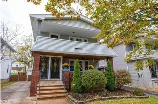 2100 Wascana Ave #UP - Photo 1 of 1