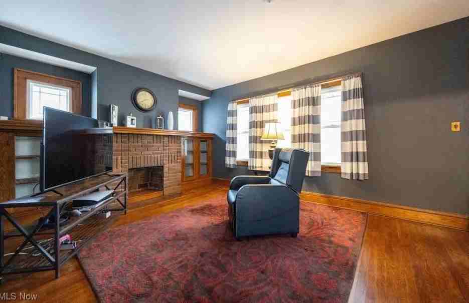 2100 Wascana Ave #UP - Photo 2 of 12