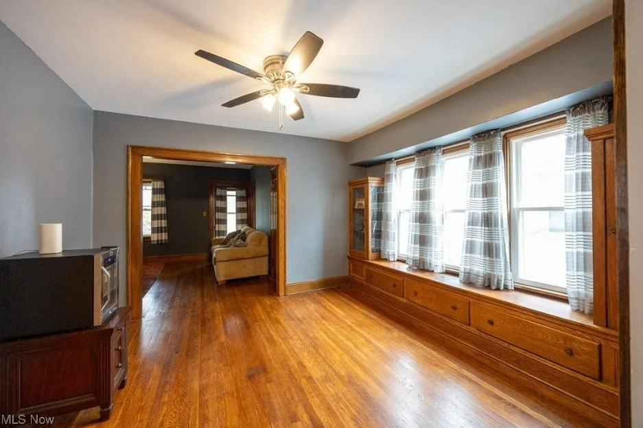 2100 Wascana Ave #UP - Photo 3 of 12