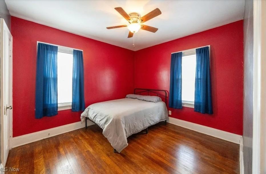 2100 Wascana Ave #UP - Photo 6 of 12