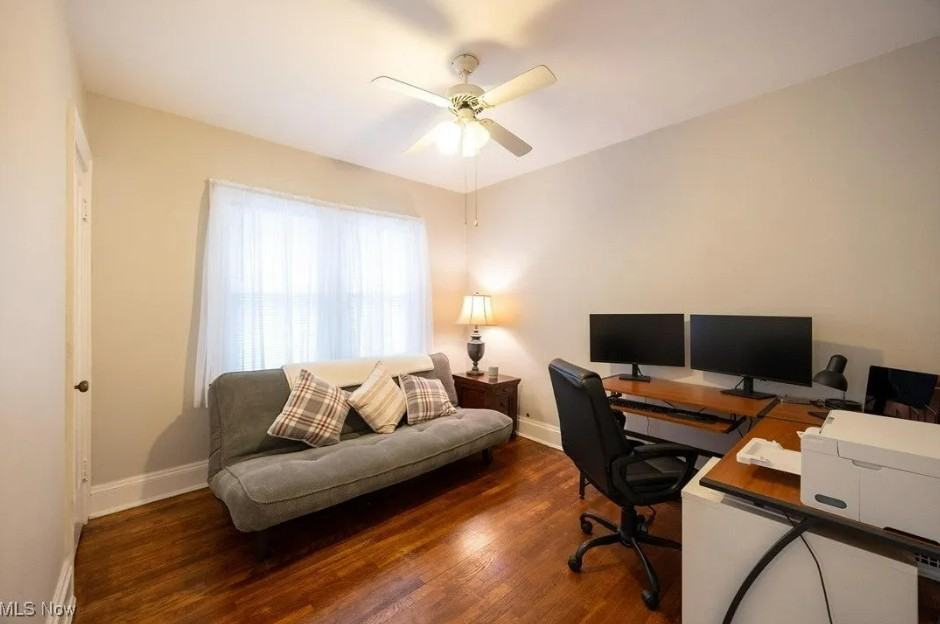 2100 Wascana Ave #UP - Photo 7 of 12