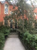 280 Sherbourne St - Photo 1 of 1