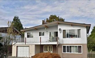 11431 Seacrest Rd - Photo 1 of 1