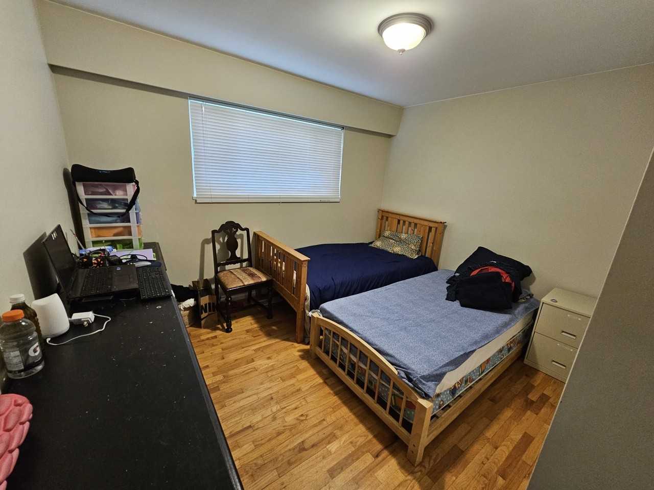 11431 Seacrest Rd - Photo 3 of 17