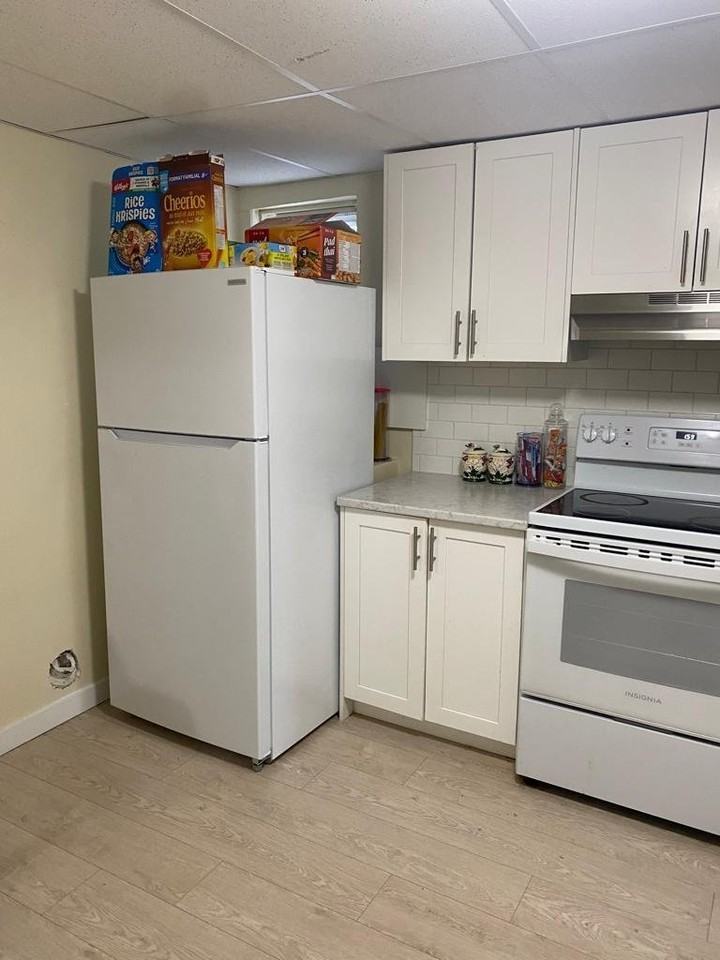 11431 Seacrest Rd - Photo 4 of 17