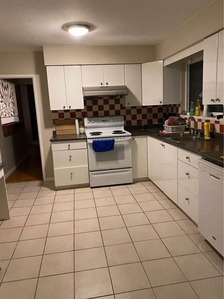 11431 Seacrest Rd - Photo 5 of 17