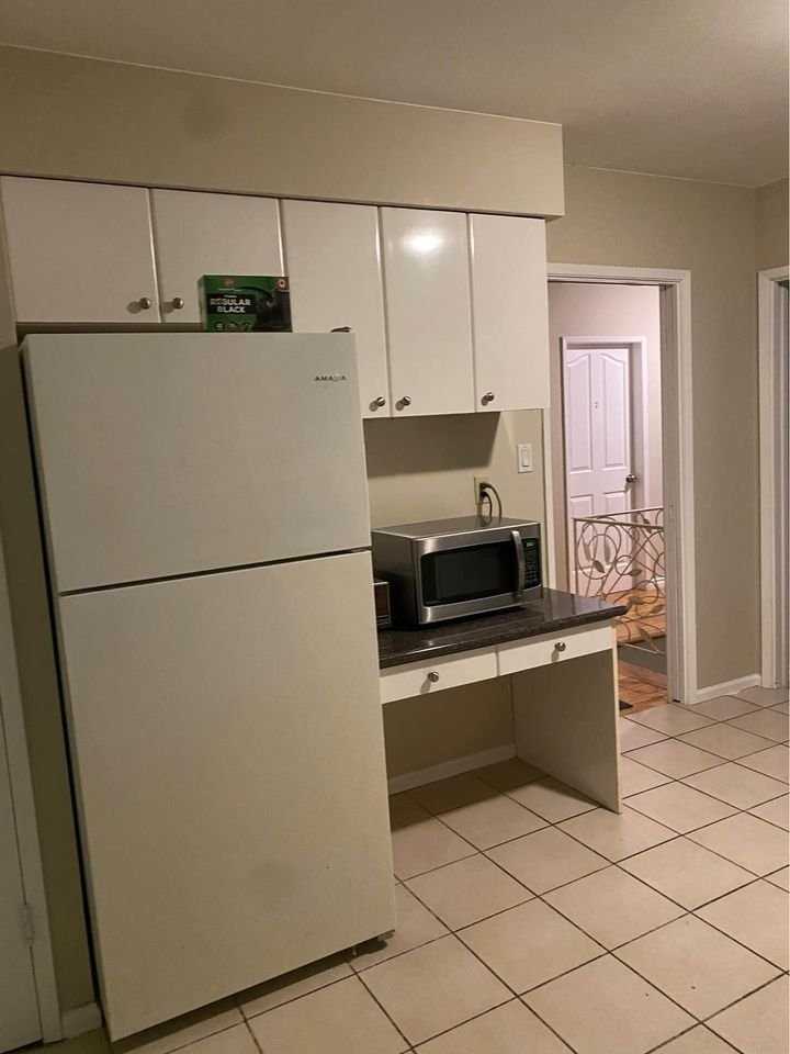 11431 Seacrest Rd - Photo 6 of 17