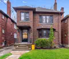 39 Braemar Ave - Photo 1 of 1