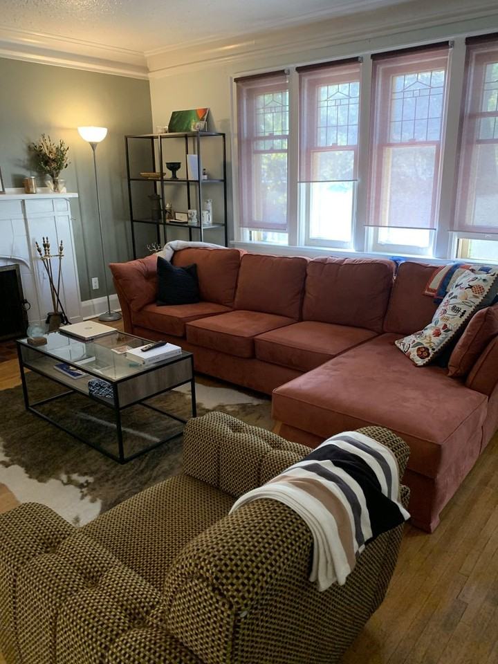 39 Braemar Ave - Photo 2 of 18