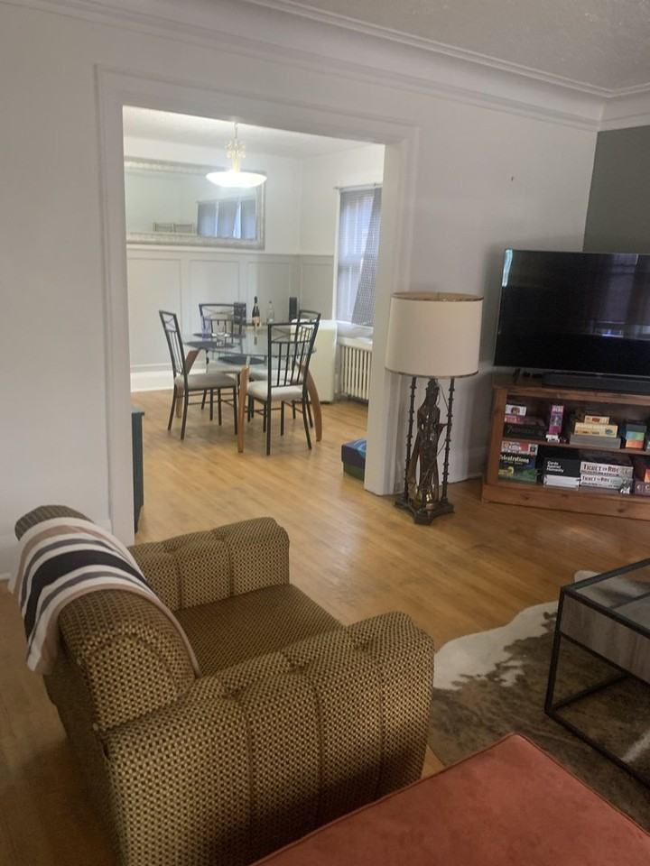 39 Braemar Ave - Photo 3 of 18