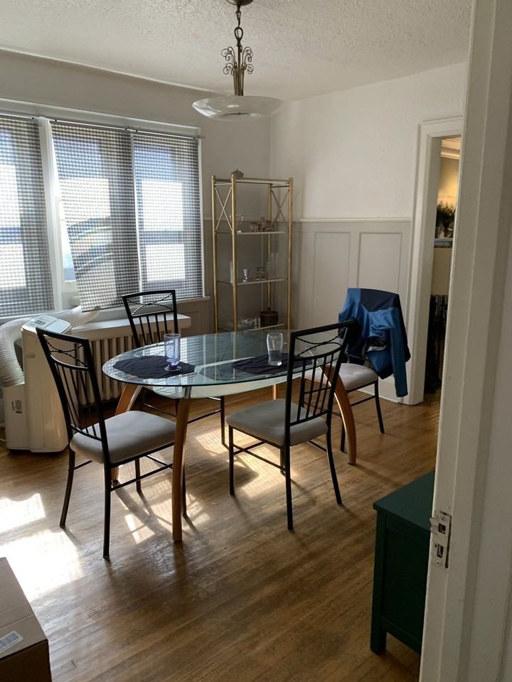 39 Braemar Ave - Photo 4 of 18