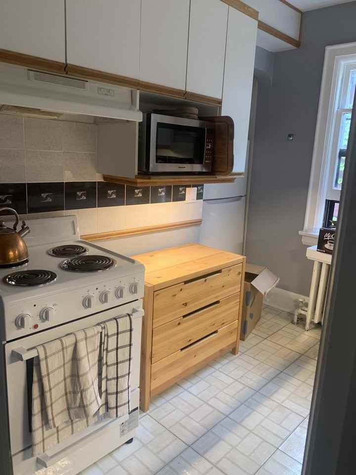 39 Braemar Ave - Photo 5 of 18