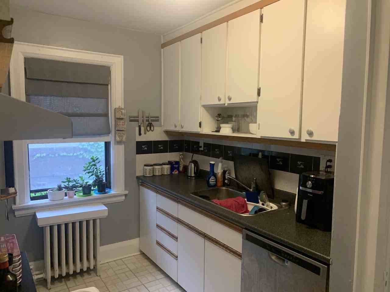 39 Braemar Ave - Photo 6 of 18